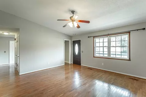 6929 Sims Rd, Harrison, TN 37341 photo 17