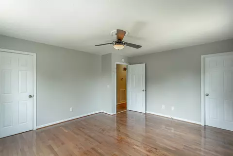 6929 Sims Rd, Harrison, TN 37341 photo 34