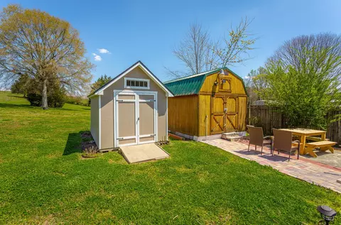 6929 Sims Rd, Harrison, TN 37341 photo 7