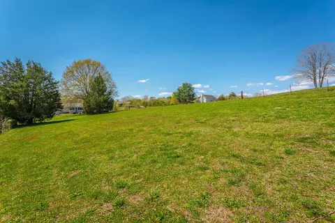 6929 Sims Rd, Harrison, TN 37341 photo 13