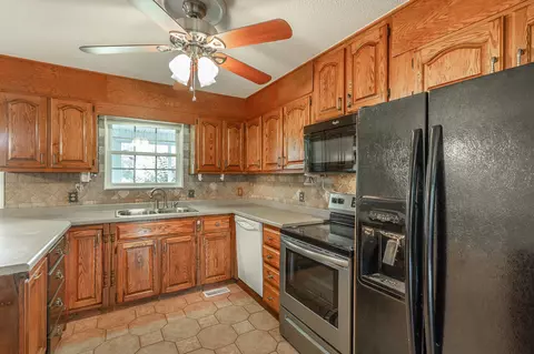6929 Sims Rd, Harrison, TN 37341 photo 18