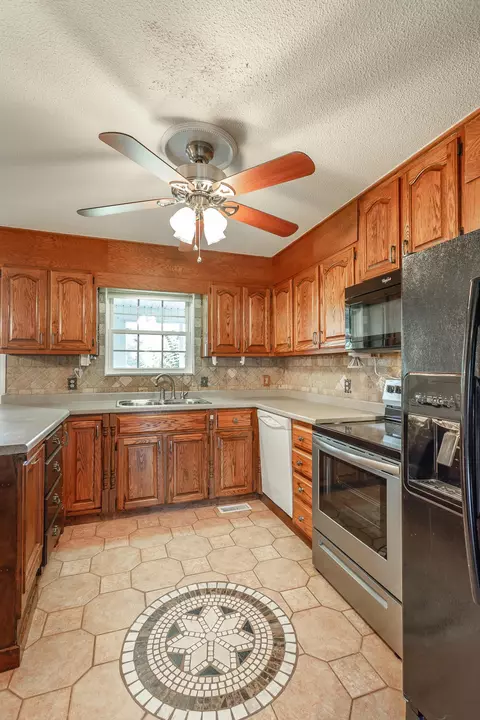 6929 Sims Rd, Harrison, TN 37341 photo 20