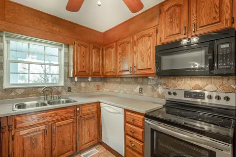 6929 Sims Rd, Harrison, TN 37341 photo 19