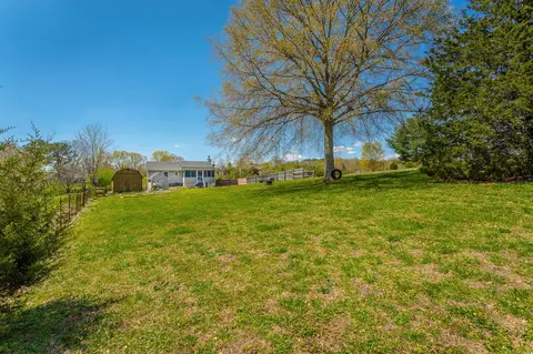 6929 Sims Rd, Harrison, TN 37341 photo 12