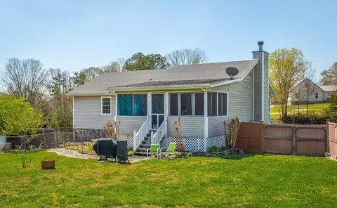 6929 Sims Rd, Harrison, TN 37341 photo 10