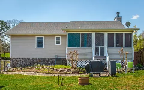 6929 Sims Rd, Harrison, TN 37341 photo 9
