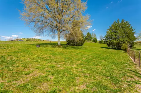 6929 Sims Rd, Harrison, TN 37341 photo 15