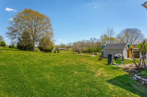 6929 Sims Rd, Harrison, TN 37341 photo 8
