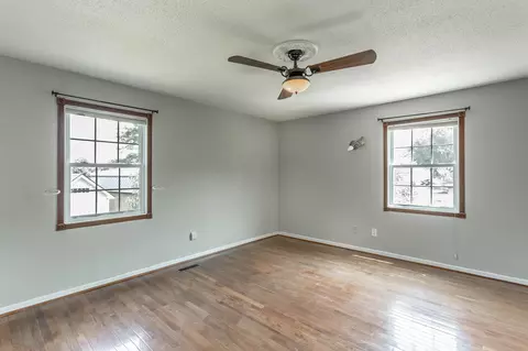 6929 Sims Rd, Harrison, TN 37341 photo 33
