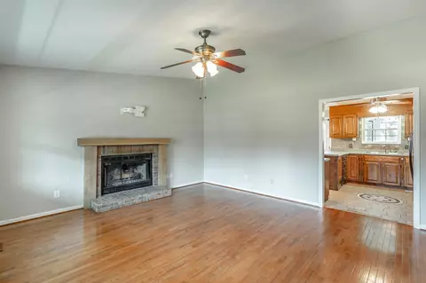 6929 Sims Rd, Harrison, TN 37341 photo 16