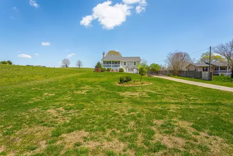 6929 Sims Rd, Harrison, TN 37341 photo 4