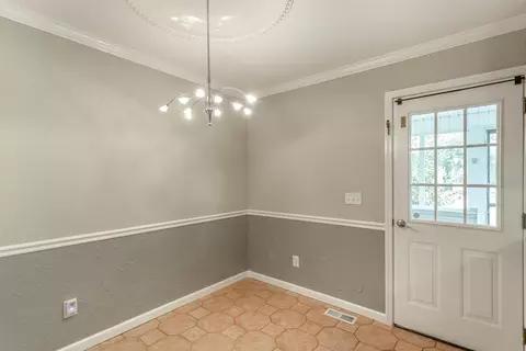 6929 Sims Rd, Harrison, TN 37341 photo 24