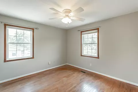 6929 Sims Rd, Harrison, TN 37341 photo 31