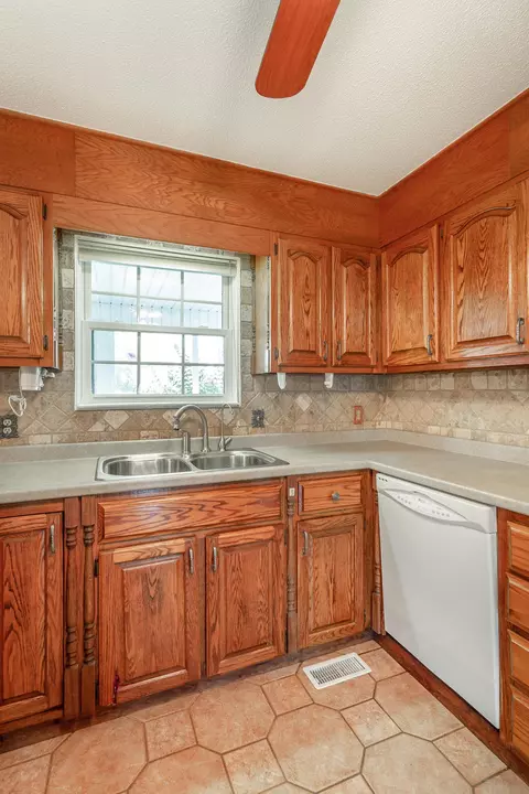 6929 Sims Rd, Harrison, TN 37341 photo 21