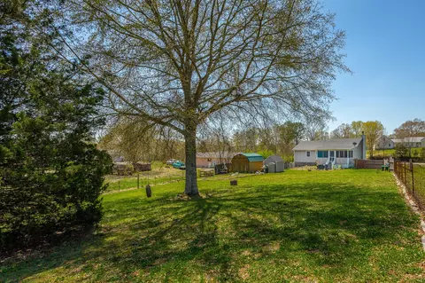 6929 Sims Rd, Harrison, TN 37341 photo 11