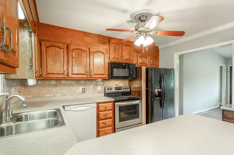 6929 Sims Rd, Harrison, TN 37341 photo 25