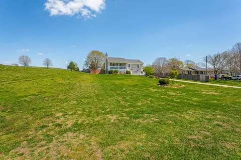 6929 Sims Rd, Harrison, TN 37341 photo 5