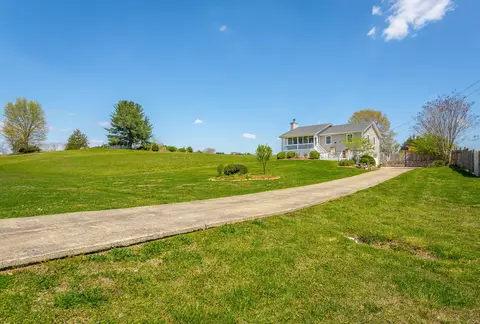 6929 Sims Rd, Harrison, TN 37341 photo 6