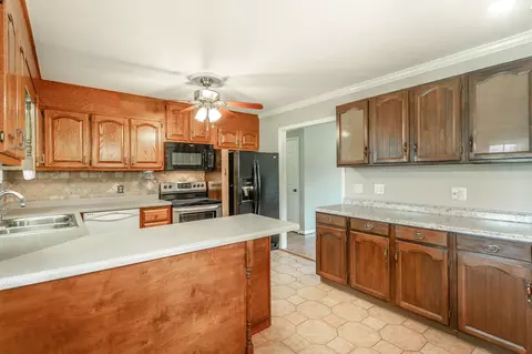 6929 Sims Rd, Harrison, TN 37341 photo 22