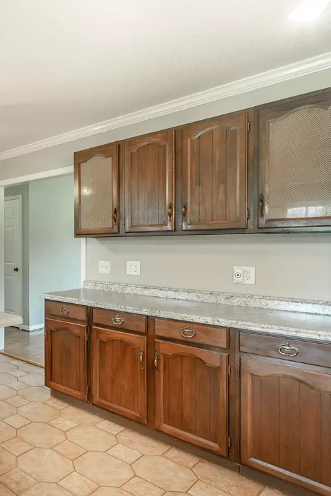 6929 Sims Rd, Harrison, TN 37341 photo 23