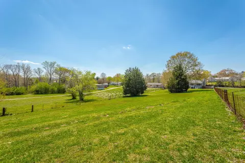 6929 Sims Rd, Harrison, TN 37341 photo 14