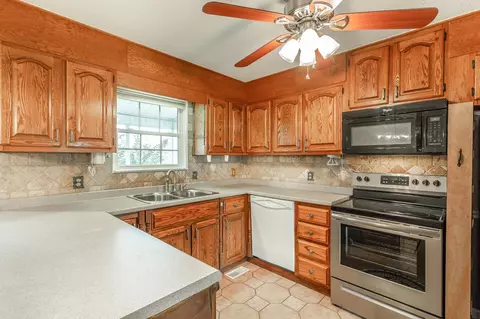 6929 Sims Rd, Harrison, TN 37341 photo 27