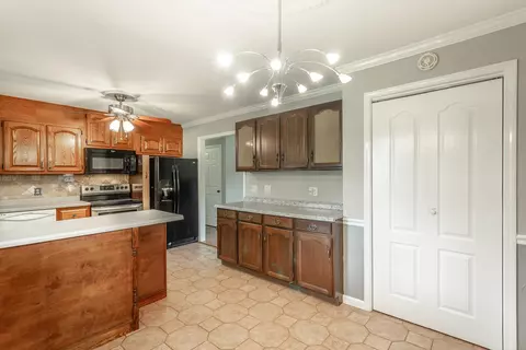 6929 Sims Rd, Harrison, TN 37341 photo 26