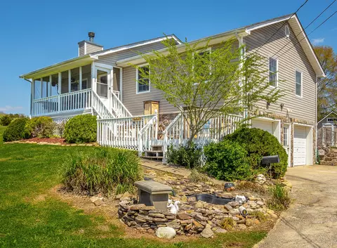 6929 Sims Rd, Harrison, TN 37341 photo 1