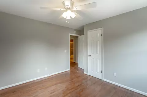 6929 Sims Rd, Harrison, TN 37341 photo 32