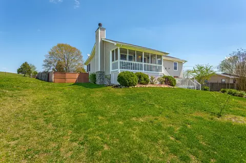 6929 Sims Rd, Harrison, TN 37341 photo 2