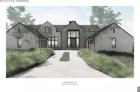 7081 Lanceleaf Dr, College Grove, TN 37046