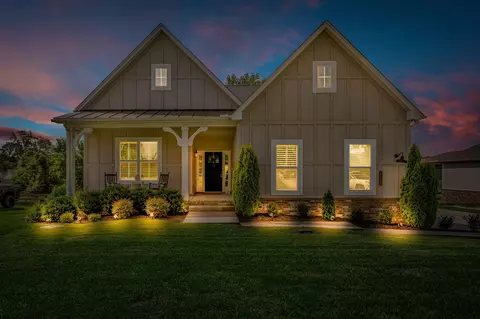 7192 Winfrey Dr, Fairview, TN 37062 photo 3