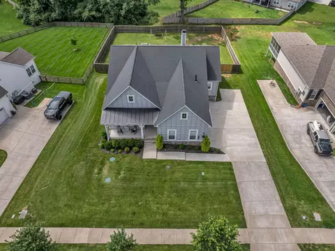 7192 Winfrey Dr, Fairview, TN 37062 photo 6