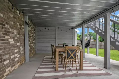 7192 Winfrey Dr, Fairview, TN 37062 photo 38