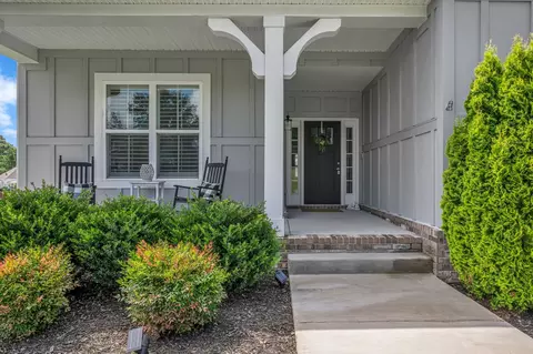7192 Winfrey Dr, Fairview, TN 37062 photo 7