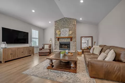7192 Winfrey Dr, Fairview, TN 37062 photo 11
