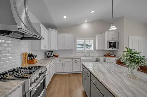 7192 Winfrey Dr, Fairview, TN 37062 photo 15