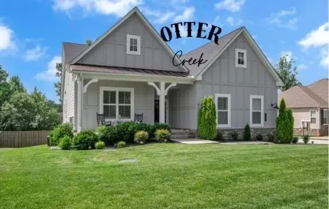 7192 Winfrey Dr, Fairview, TN 37062 photo 1