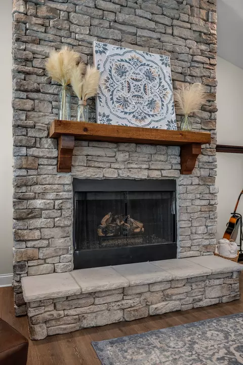 7192 Winfrey Dr, Fairview, TN 37062 photo 12