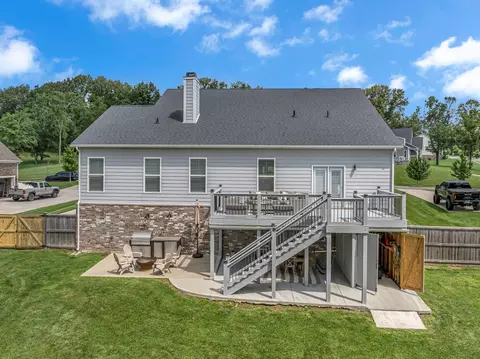 7192 Winfrey Dr, Fairview, TN 37062 photo 39