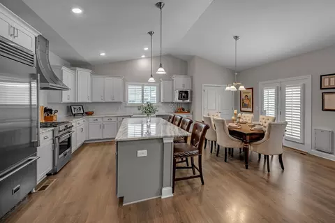 7192 Winfrey Dr, Fairview, TN 37062 photo 14