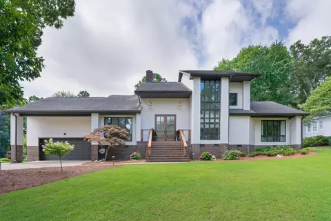 9208 Windstone Dr, Ooltewah, TN 37363