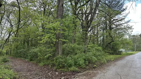0 Gum St, Tracy City, TN 37387