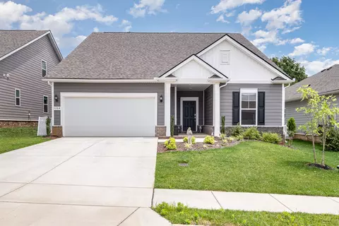 3264 Hearth Hollow Rd, Columbia, TN 38401