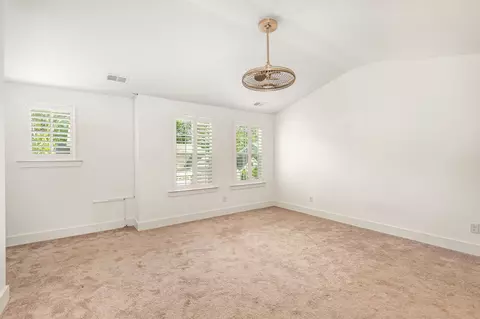 Bedroom - 4093 Gracious Dr, Franklin, TN 37064 photo 1 of 6