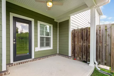 Exterior - 4093 Gracious Dr, Franklin, TN 37064 photo 2 of 5