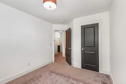 Bedroom - 4093 Gracious Dr, Franklin, TN 37064 photo 6 of 6