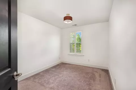 Bedroom - 4093 Gracious Dr, Franklin, TN 37064 photo 5 of 6