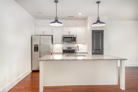 Kitchen - 4093 Gracious Dr, Franklin, TN 37064 photo 1 of 3