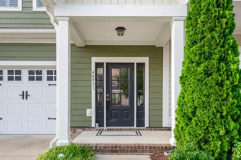 Other - 4093 Gracious Dr, Franklin, TN 37064 photo 1 of 7